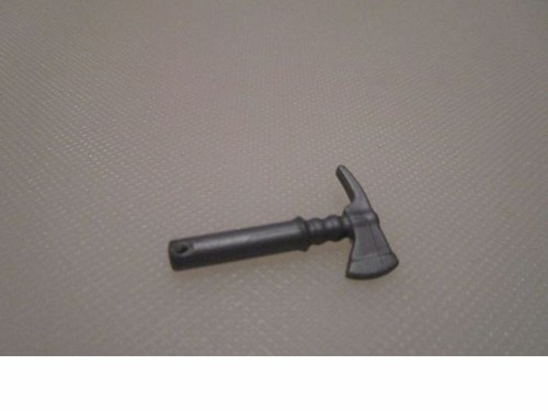 Playmobil ersatzteile - playmobil, 04
