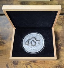 Australien Lunar Jahr der