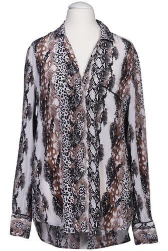 Equipment bluse damen - bluse, oberteil