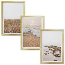 Premium kunstdrucke bilder - premium, set