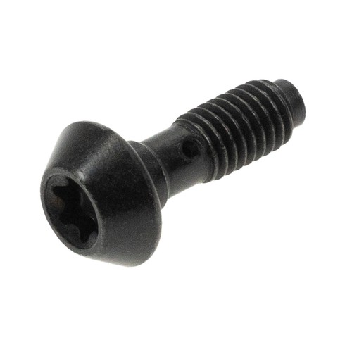 Magura hohlschraube für - hohlschraube,