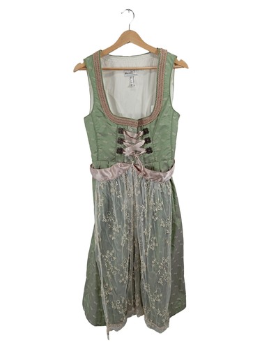 Marjo dirndl trachtenkleid - marjo,