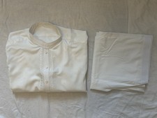 Indisch Pakistanische Kleidung