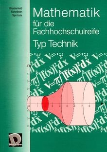 Mathematik für die