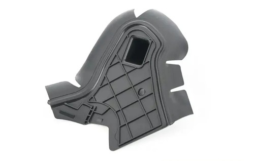 Mini cooper f56 bulkhead - mini, cowl