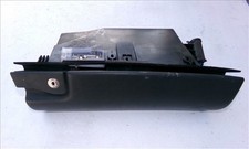 Glove compartment mercedes - compartment, clk