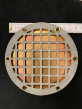 Grundig 4035 Hochtöner