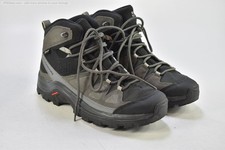 Salomon Quest GTX Damen