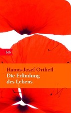 Hanns-Josef Ortheil / Die