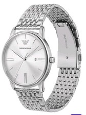 Elegante Armani AR11599