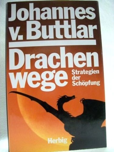 Drachenwege strategien der - drachenwege,