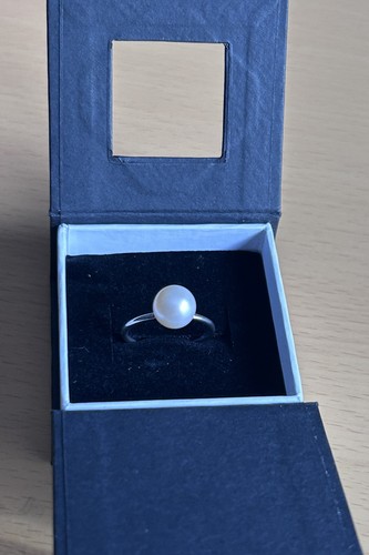 Trollbeads 925 silber - trollbeads,