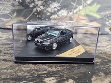 Vitesse O63D Renault Megane
