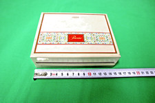 4711 - Köln - Nr.1850 -