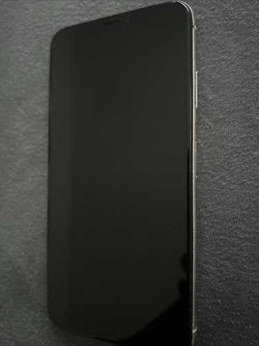 Smartphone handy ohne vertrag - smartphone,