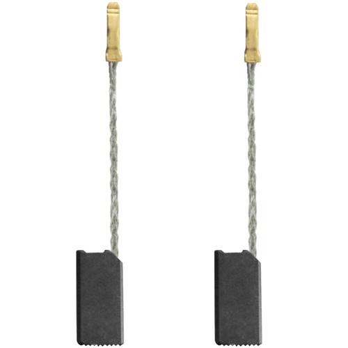 Kohlebürsten kohlen für flex - kohlebürsten,