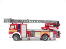 Siku 1841 Mercedes Benz