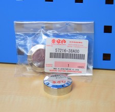 2 Stück Original Suzuki VS