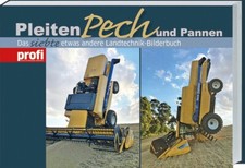 Pleiten, Pech und Pannen 7 –