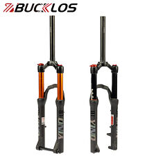 BUCKLOS YINO24 MTB