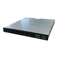 HP Storageworks SN6000 BK780B