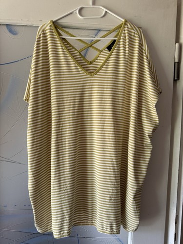 Neu benotti shirt xxl - neu,