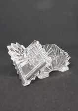 ✅ Glas Box Schatulle