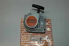 1123 Stihl Starter