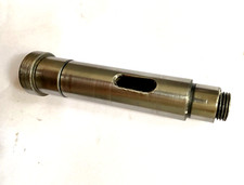 FEIN ASz 75a, Zweihand-Bohrmaschine Aufnahme Ersatzteile Bohrwelle original