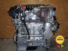 ⭐️⭐️⭐️ Motor 1.6D 9HZ MINI COOPER 2007 66TKM UNKOMPLETT ⭐️⭐️⭐️