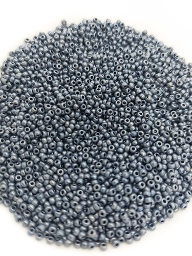 25gr miyuki seed beads 0 - miyuki,