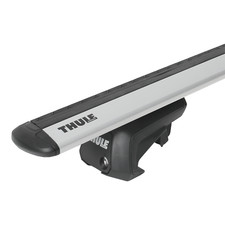 Thule WingBar EVO -