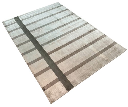 Orientteppich 200x300 beige - orientteppich, cm