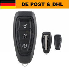 Auto schlüssel Gehäuse