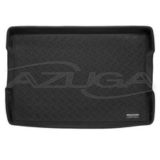 Antirutsch Kofferraumwanne