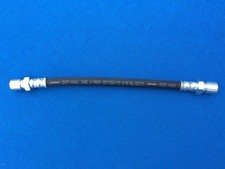 TAVRIA ZAZ-1102 Bremsschlauch