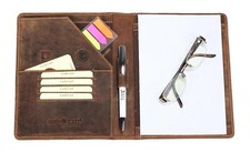 Schreibmappe Greenburry