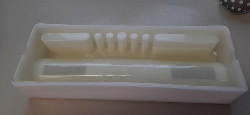 Silikon form resin - silikon,, form,
