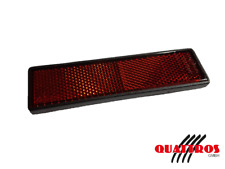 NEU RÜCKSTRAHLER KATZENAUGE REFLEKTOR - AUDI URQUATTRO COUPE 81 85 # 855945103B