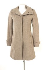 CINQUE Damen Mantel Wollmantel