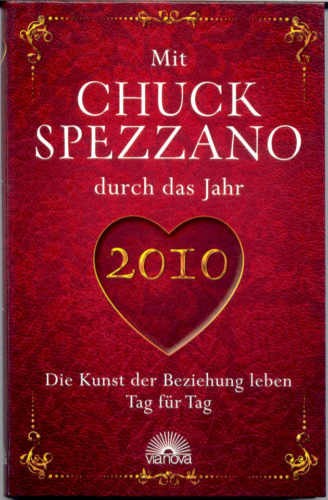 Mit chuck spezzano durch - mit,