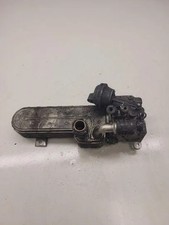 VW PASSAT Variant B6 3C5