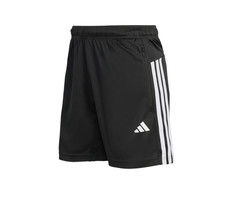 Adidas Herren Männer Sport