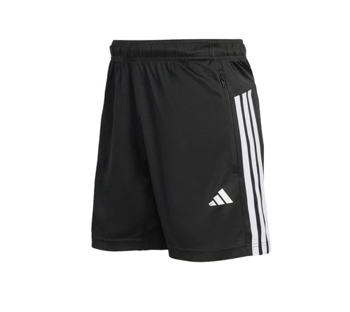 Adidas herren männer - herren, sport