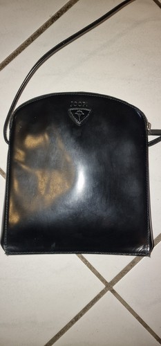 Joop handtasche damen - joop,