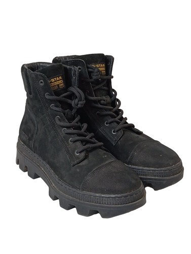 Star desert boots damen - boots,