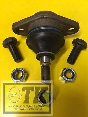 Neu opel kadett - kadett, c