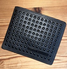 ARMANI Exchange HERREN Leder