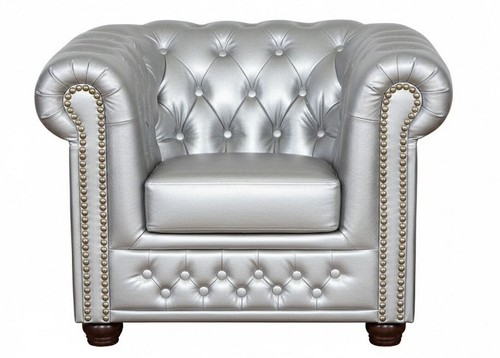 Chesterfield set 3 - set, 1+1+3