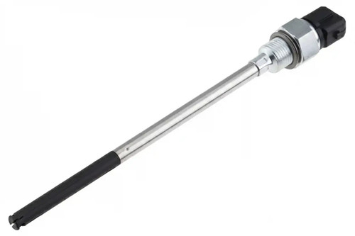 Sensor motorölstand - sensor,,